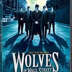  فیلم سینمایی Wolves of Wall Street به کارگردانی David DeCoteau