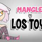  سریال تلویزیونی Five Nights at Freddy's: High School به کارگردانی Edith