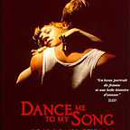  فیلم سینمایی Dance Me to My Song به کارگردانی Rolf de Heer