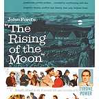  فیلم سینمایی The Rising of the Moon به کارگردانی جان فورد