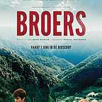  فیلم سینمایی Broers به کارگردانی Bram Schouw