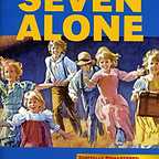  فیلم سینمایی Seven Alone به کارگردانی Earl Bellamy