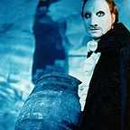  سریال تلویزیونی The Phantom of the Opera با حضور چارلز دنس