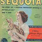  فیلم سینمایی Sequoia با حضور Jean Parker