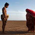  فیلم سینمایی Birds of Passage به کارگردانی Ciro Guerra و Cristina Gallego