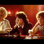  فیلم سینمایی 9 to 5 با حضور Lily Tomlin، دالی پارتن و Jane Fonda