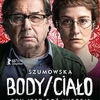  فیلم سینمایی Body به کارگردانی Malgorzata Szumowska