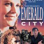  فیلم سینمایی Emerald City به کارگردانی Michael Jenkins