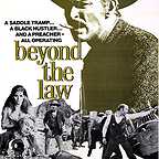  فیلم سینمایی Beyond the Law به کارگردانی Giorgio Stegani