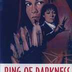  فیلم سینمایی Ring of Darkness به کارگردانی Pier Carpi