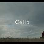  فیلم سینمایی Cello به کارگردانی Angie Su