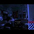  فیلم سینمایی Five Nights at Freddy's: The Fan Movie با حضور Grey Rich