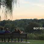  فیلم سینمایی Boy Boy Girl Girl به کارگردانی Ross Kauffman