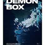  فیلم سینمایی Demon Box به کارگردانی Patrik Syversen