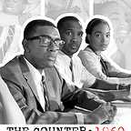  فیلم سینمایی The Counter: 1960 با حضور Jerod Haynes، Reed Iacarella و Ashley Jackson