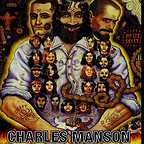  فیلم سینمایی Charles Manson Superstar به کارگردانی Nikolas Schreck