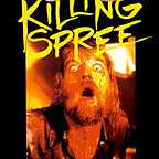  فیلم سینمایی Killing Spree به کارگردانی Tim Ritter