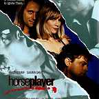  فیلم سینمایی Horseplayer به کارگردانی Kurt Voss