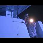 فیلم سینمایی The Ninth Passenger با حضور Tom Maden و Cinta Laura Kiehl
