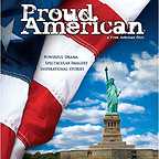  فیلم سینمایی Proud American به کارگردانی Fred Ashman