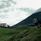  فیلم سینمایی Cinzento e Negro به کارگردانی Luís Filipe Rocha