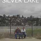  فیلم سینمایی Silver Lake به کارگردانی Sean McGinly