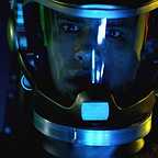  فیلم سینمایی Battlestar Galactica: Blood & Chrome با حضور لوک پاسکالینو