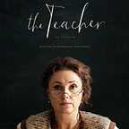  فیلم سینمایی The Teacher با حضور Zuzana Mauréry