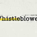  سریال تلویزیونی Whistleblower به کارگردانی 