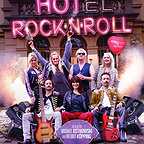  فیلم سینمایی Hotel Rock'n'Roll به کارگردانی Michael Ostrowski و Helmut Köpping