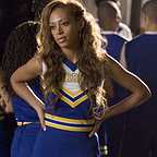  فیلم سینمایی Bring It On: All or Nothing با حضور Solange Knowles