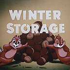  فیلم سینمایی Winter Storage به کارگردانی Jack Hannah