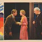  فیلم سینمایی Outward Bound با حضور Alec B. Francis، Helen Chandler و Douglas Fairbanks Jr.