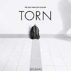  فیلم سینمایی Torn به کارگردانی Jeremiah Birnbaum