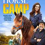  فیلم سینمایی Horse Camp به کارگردانی Joel Paul Reisig