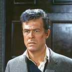  سریال تلویزیونی I Spy با حضور Robert Culp