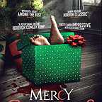  فیلم سینمایی Mercy Christmas به کارگردانی Ryan Nelson