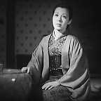  فیلم سینمایی Woman of Tokyo به کارگردانی Yasujirô Ozu