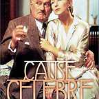  فیلم سینمایی Cause célèbre به کارگردانی John Gorrie