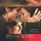  فیلم سینمایی Lost for Words به کارگردانی Stanley J. Orzel