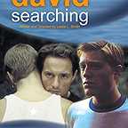  فیلم سینمایی David Searching به کارگردانی Leslie L. Smith