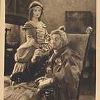  فیلم سینمایی Annie Laurie با حضور Lillian Gish