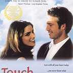  فیلم سینمایی Touch Me به کارگردانی H. Gordon Boos