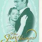  فیلم سینمایی The Sun Shines Bright با حضور John Russell و Arleen Whelan