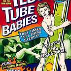  فیلم سینمایی Test Tube Babies با حضور Dorothy Duke