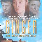  فیلم سینمایی Ginger in the Morning به کارگردانی Gordon Wiles