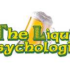  فیلم سینمایی The Liquid Psychologist به کارگردانی Steve Shampine
