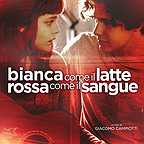  فیلم سینمایی Bianca come il latte, rossa come il sangue به کارگردانی Giacomo Campiotti