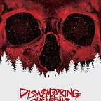  فیلم سینمایی Dismembering Christmas به کارگردانی Austin Bosley