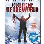  فیلم سینمایی Touch the Top of the World به کارگردانی Peter Winther